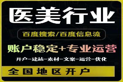 百度广告竞价与SEO结合的案例：某企业双管齐下的营销策略