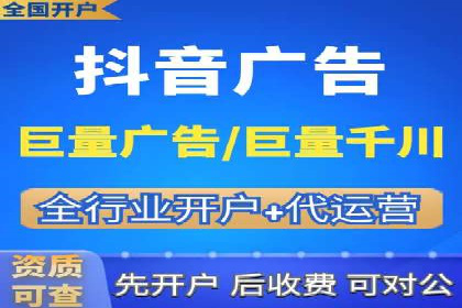 某知名企业SEM营销全案解析
